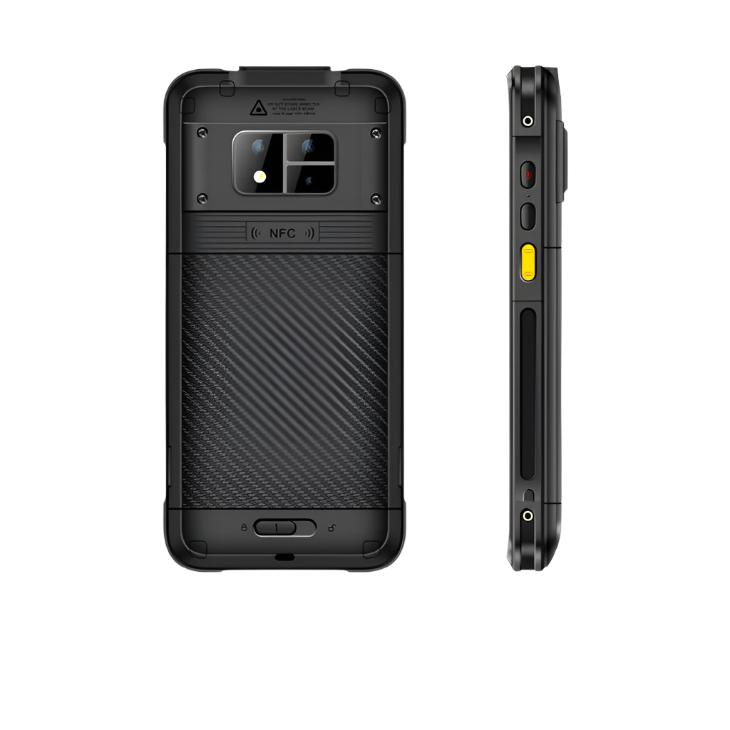 C66 Mobile / Handheld Computer (Android 11)
