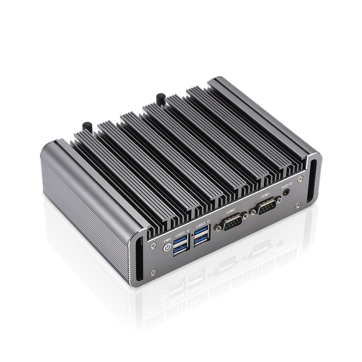 Mini Pc K3-G5 Intel Core i3 5005U , I5 OR I7