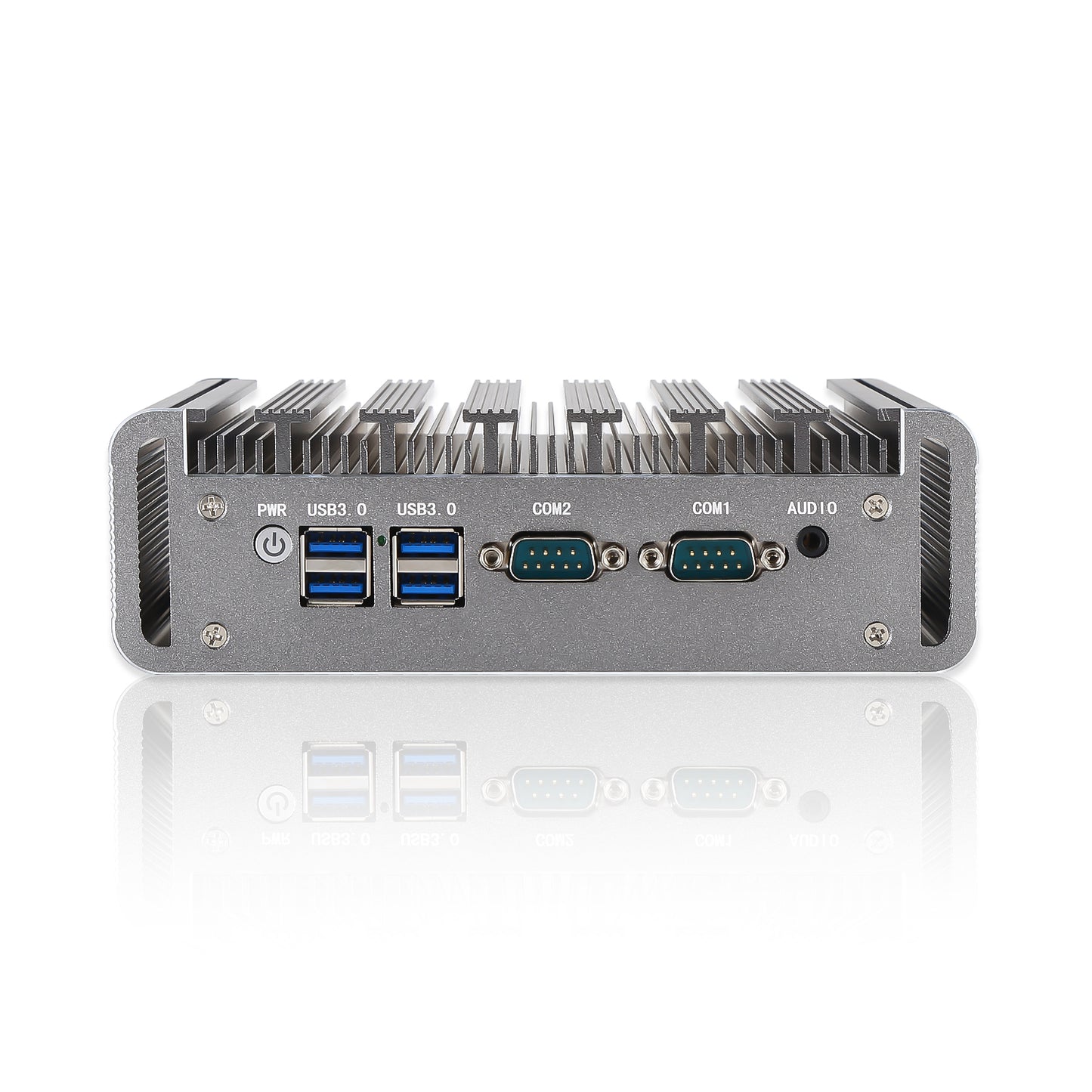 Mini Pc K3-G5 Intel Core i3 5005U , I5 OR I7