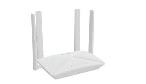 D-LINK Router Wireless N300 PoE Access Point (Without Adapter)