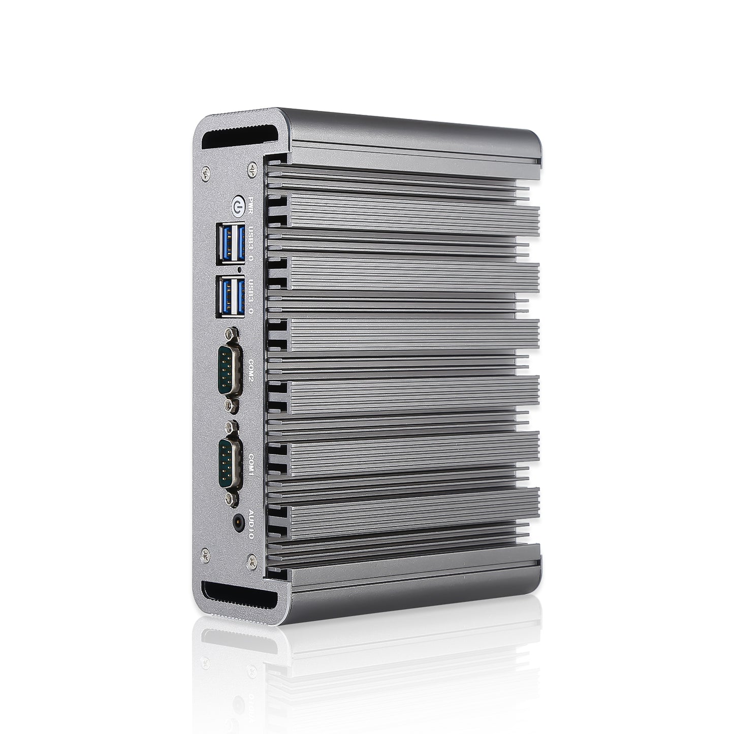 Mini Pc K3-G5 Intel Core i3 5005U , I5 OR I7