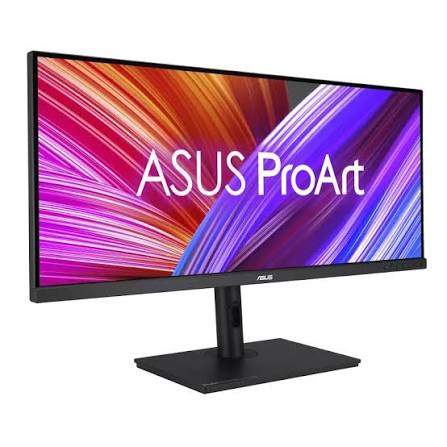 ASUS ExpertCenter E1 AiO (E1600) ASUS ExpertCenter Essential P500MV MINI TOWER