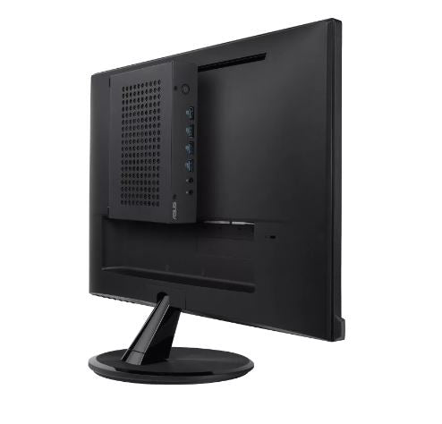 ASUS ExpertCenter PN43