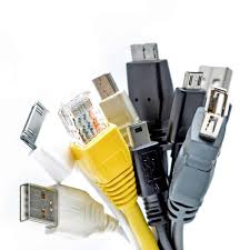 computer accessories , cables and other peripherals – Rockport Business ...