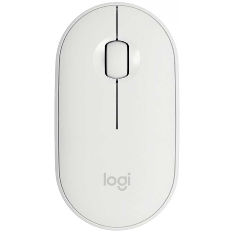 Logitech MX Master 4; Wireless Mouse- USB-C Bolt receiver - Graphite.