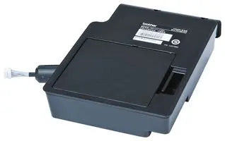 Power Adapter for PT 80, M95, H105, H110, D200, D200KT, D210, 1230, 1290, 2100, 2430, 2700, 2730, 7100, E100VP, E110VP, P300BT