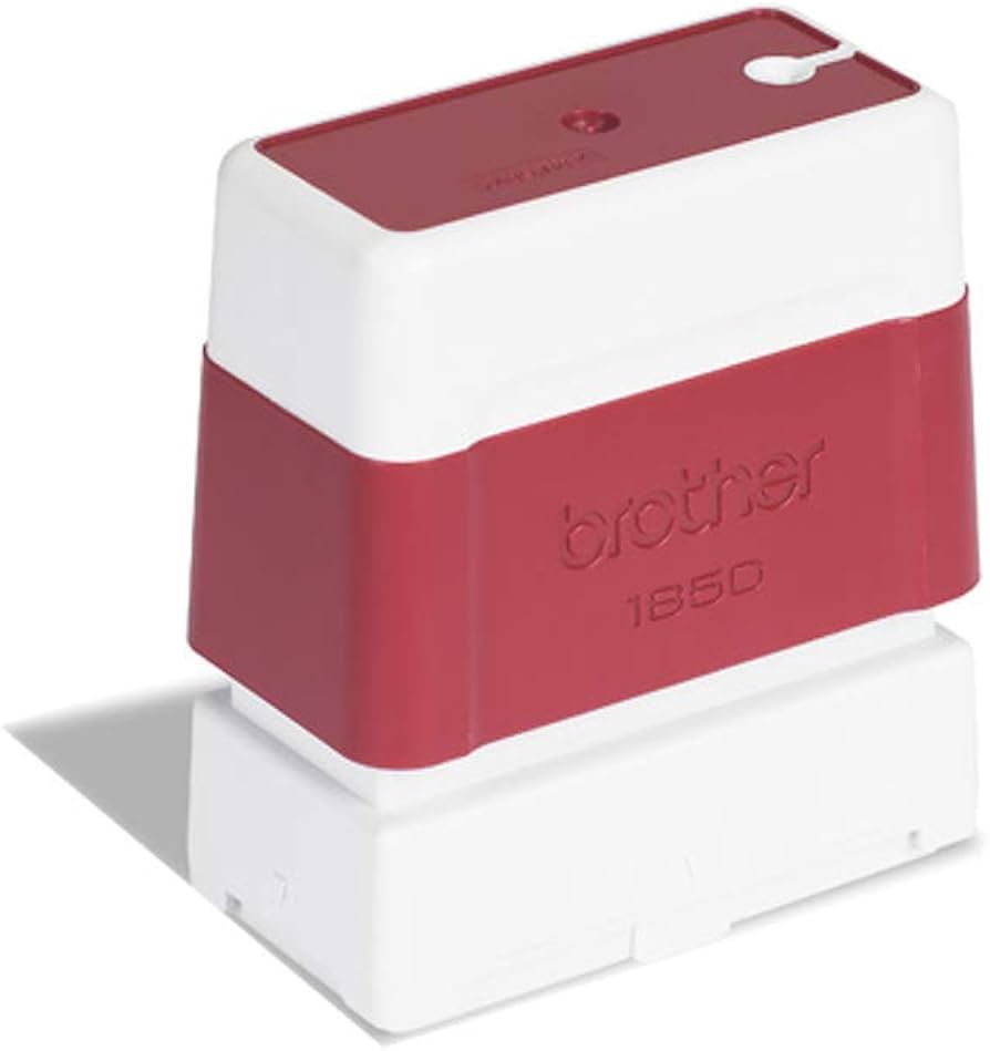 STAMPS