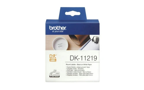 THERMAL PAPER AND FILM SUPPLIES