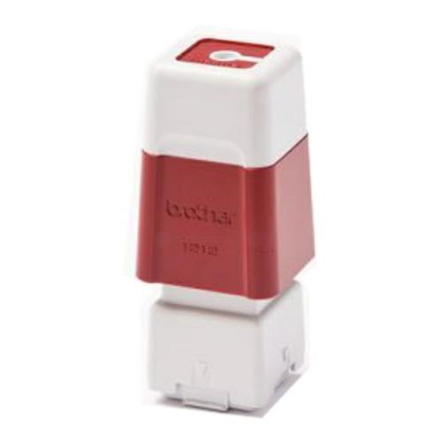 STAMPS
