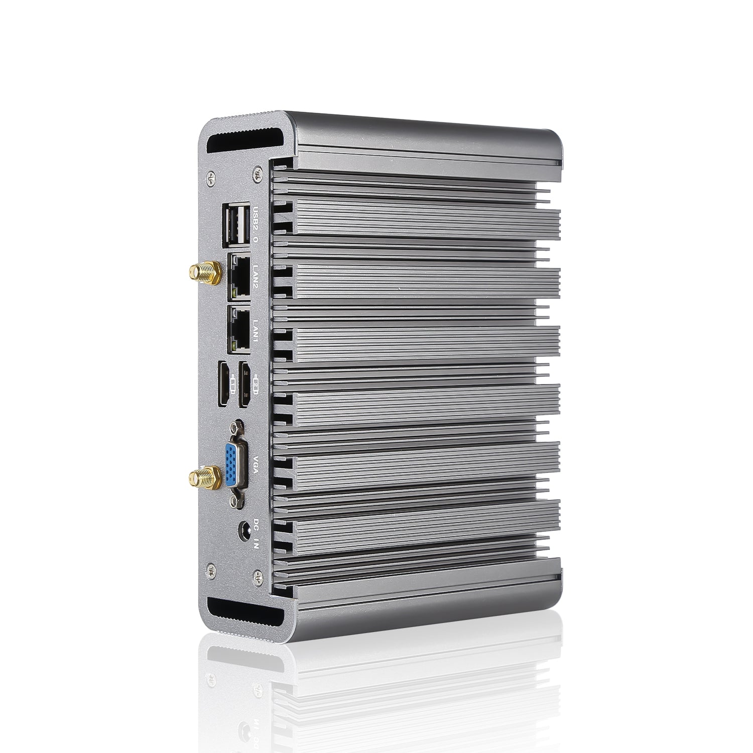 Mini Pc K3-G5 Intel Core i3 5005U , I5 OR I7 – Rockport