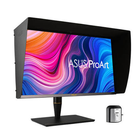 ASUS ExpertCenter E1 AiO (E1600) ASUS ExpertCenter Essential P500MV MINI TOWER