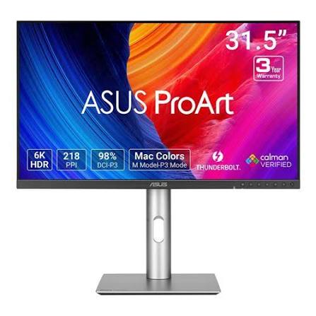 ASUS ExpertCenter E1 AiO (E1600) ASUS ExpertCenter Essential P500MV MINI TOWER
