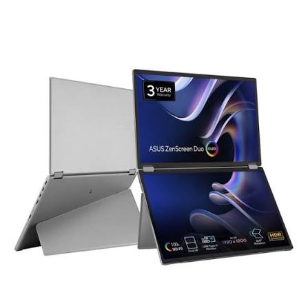 ASUS ExpertCenter E1 AiO (E1600) ASUS ExpertCenter Essential P500MV MINI TOWER