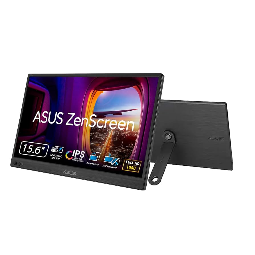 ASUS ExpertCenter E1 AiO (E1600) ASUS ExpertCenter Essential P500MV MINI TOWER