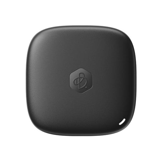 Synology BDS70-1T BeeDrive 1TB USB 10Gbps External Hard Drive = Storage Solutions