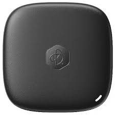 Synology BDS70-1T BeeDrive 1TB USB 10Gbps External Hard Drive = Storage Solutions