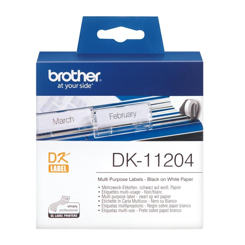 THERMAL PAPER AND FILM SUPPLIES