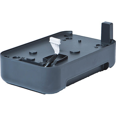 Power Adapter for PT 80, M95, H105, H110, D200, D200KT, D210, 1230, 1290, 2100, 2430, 2700, 2730, 7100, E100VP, E110VP, P300BT