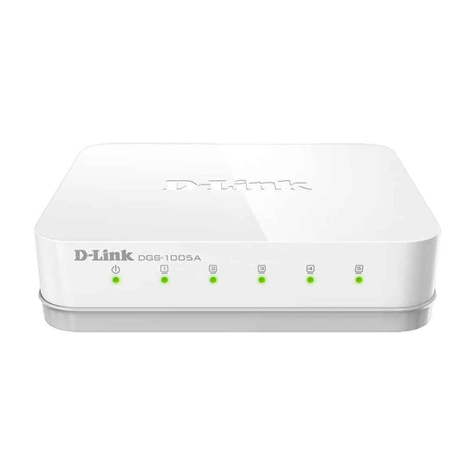 D-LINK Router Wireless N300 PoE Access Point (Without Adapter)