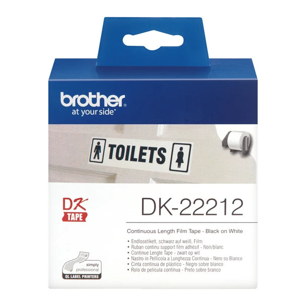 THERMAL PAPER AND FILM SUPPLIES