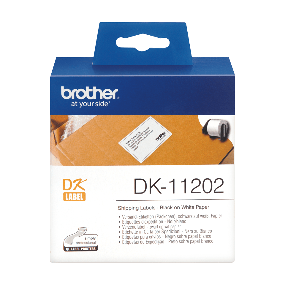 THERMAL PAPER AND FILM SUPPLIES