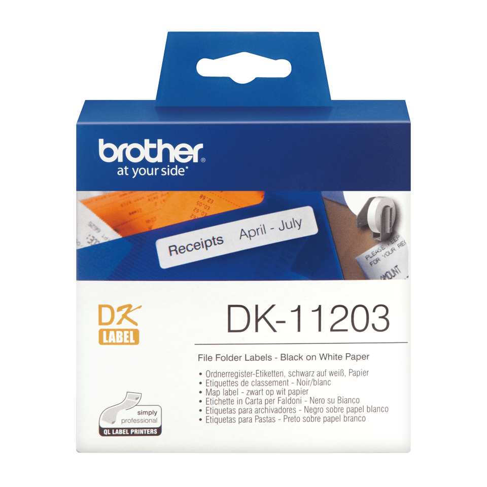 THERMAL PAPER AND FILM SUPPLIES