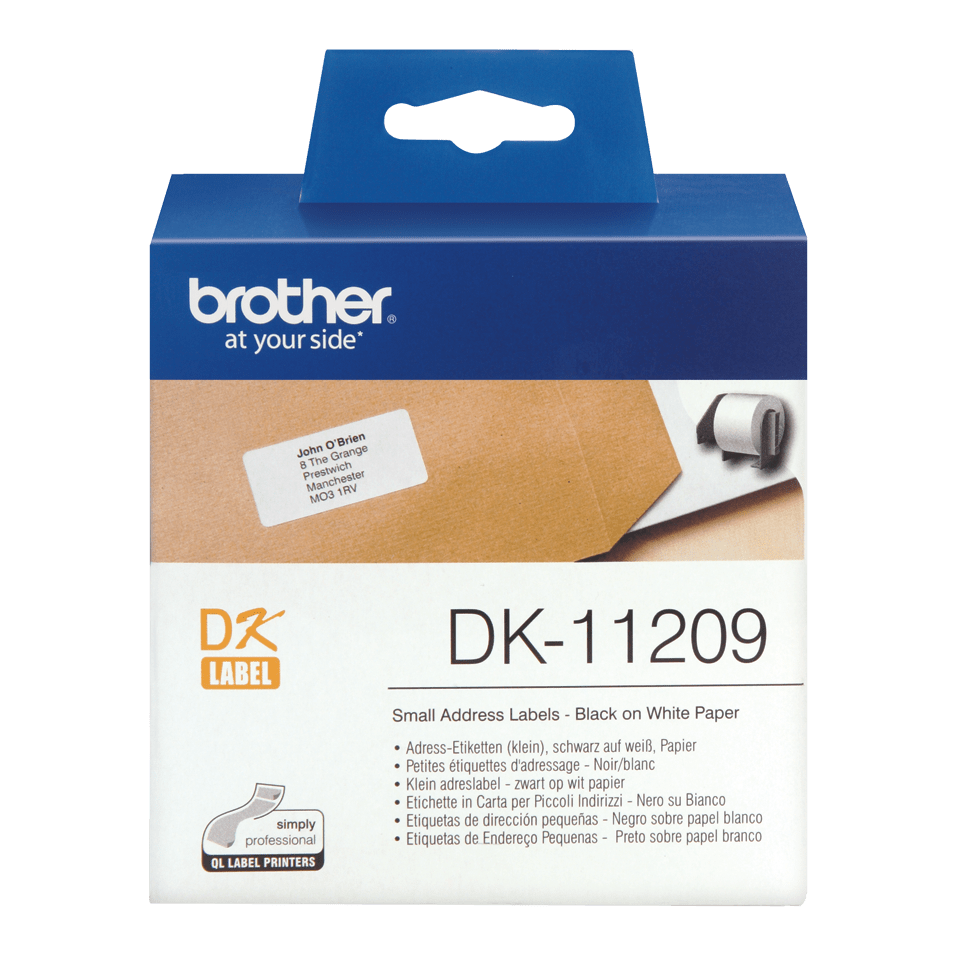 THERMAL PAPER AND FILM SUPPLIES