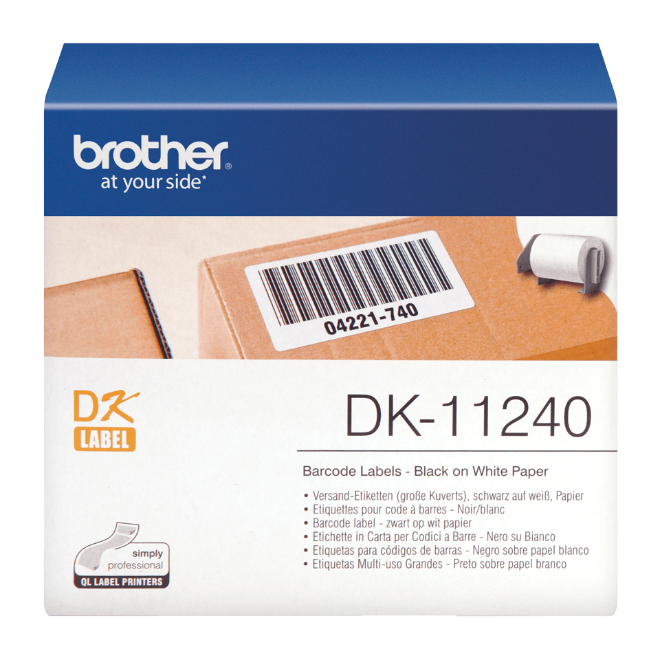 THERMAL PAPER AND FILM SUPPLIES