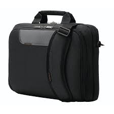 EVERKI EKB407NCH ADVANCE 16'' NOTEBOOK BRIEFCASE BAG (Copy)