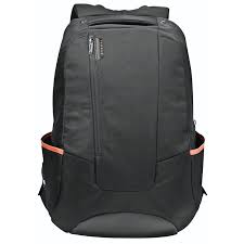 EVERKI EKB407NCH ADVANCE 16'' NOTEBOOK BRIEFCASE BAG (Copy)