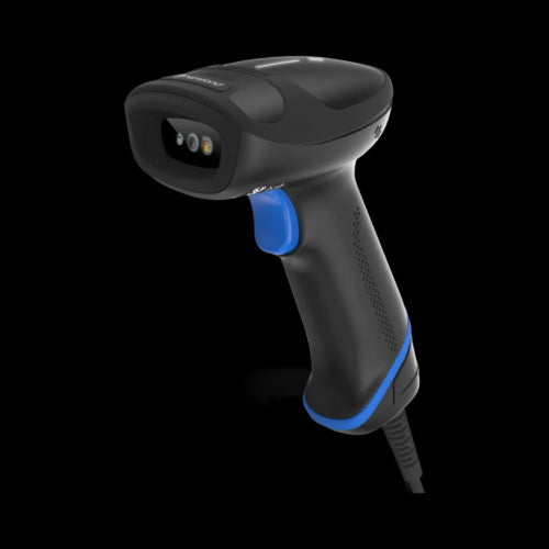 Newland HR23 Dorada 2D Scanner NLS-HR2300-SA