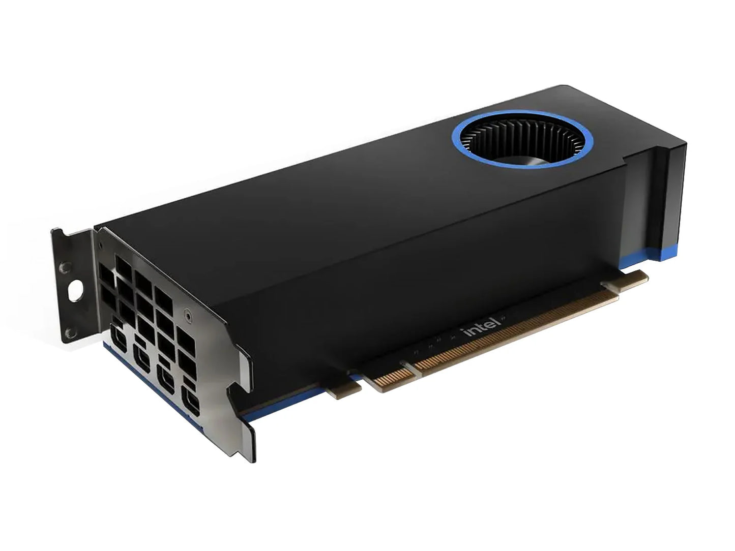 Intel Core i9 14900F Up to 5.8 GHZ;24 Core (8P+16E); 32 Thread; 36MB Smartcache;65W TDP; Intel®  Laminar RH1 included; NO GRAPHI