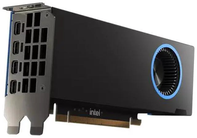 Intel Core i9 14900F Up to 5.8 GHZ;24 Core (8P+16E); 32 Thread; 36MB Smartcache;65W TDP; Intel®  Laminar RH1 included; NO GRAPHI