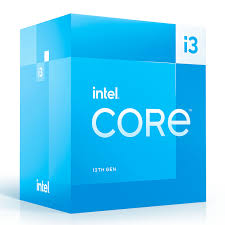 Intel Core i9 14900F Up to 5.8 GHZ;24 Core (8P+16E); 32 Thread; 36MB Smartcache;65W TDP; Intel®  Laminar RH1 included; NO GRAPHI