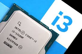 Intel Core i9 14900F Up to 5.8 GHZ;24 Core (8P+16E); 32 Thread; 36MB Smartcache;65W TDP; Intel®  Laminar RH1 included; NO GRAPHI