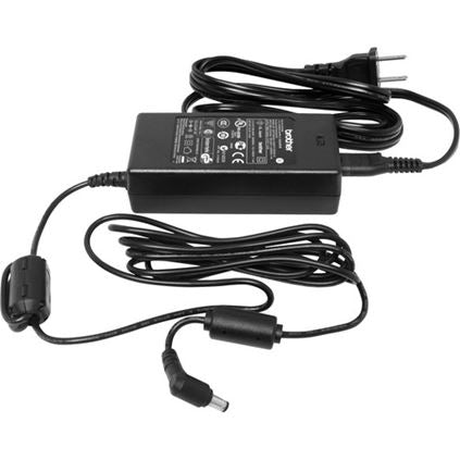 Power Adapter for PT 80, M95, H105, H110, D200, D200KT, D210, 1230, 1290, 2100, 2430, 2700, 2730, 7100, E100VP, E110VP, P300BT