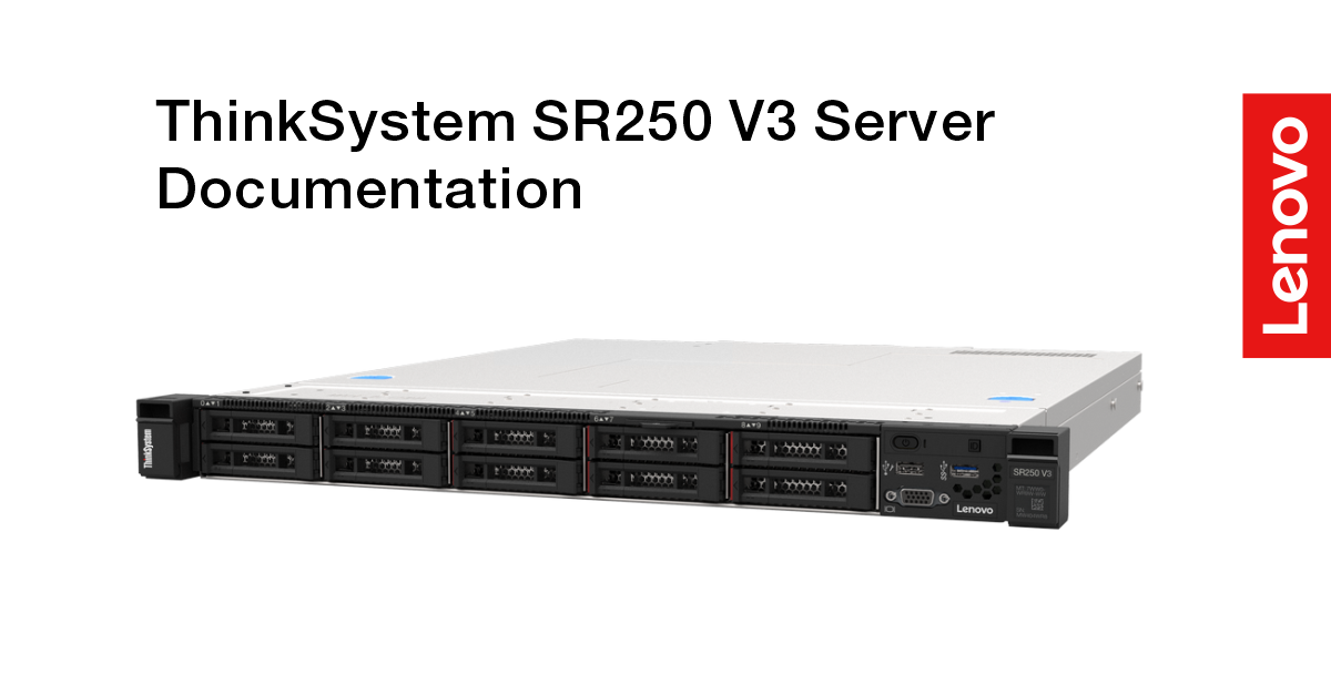 Lenovo DCG Controller Lenovo ThinkSystem DM5100F All Flash Array
