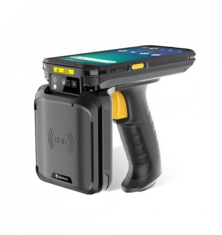 Newland - MT9356 Megattera Pro UHF Mobile Computer