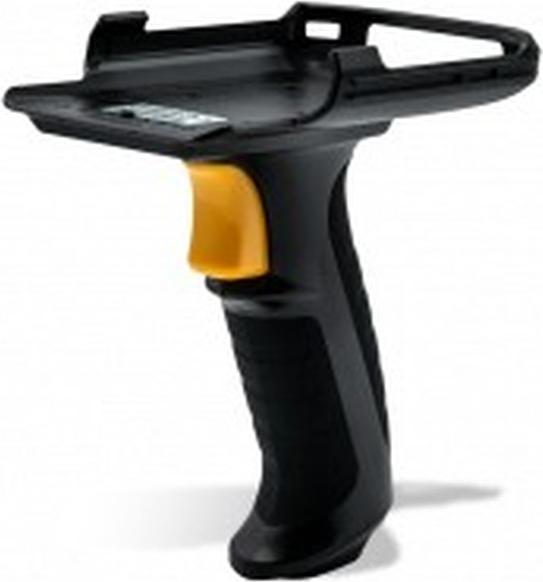 Newland - MT9356 Megattera Pro UHF Mobile Computer