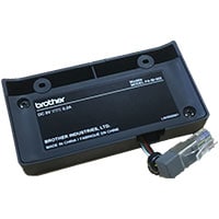 Power Adapter for PT 80, M95, H105, H110, D200, D200KT, D210, 1230, 1290, 2100, 2430, 2700, 2730, 7100, E100VP, E110VP, P300BT