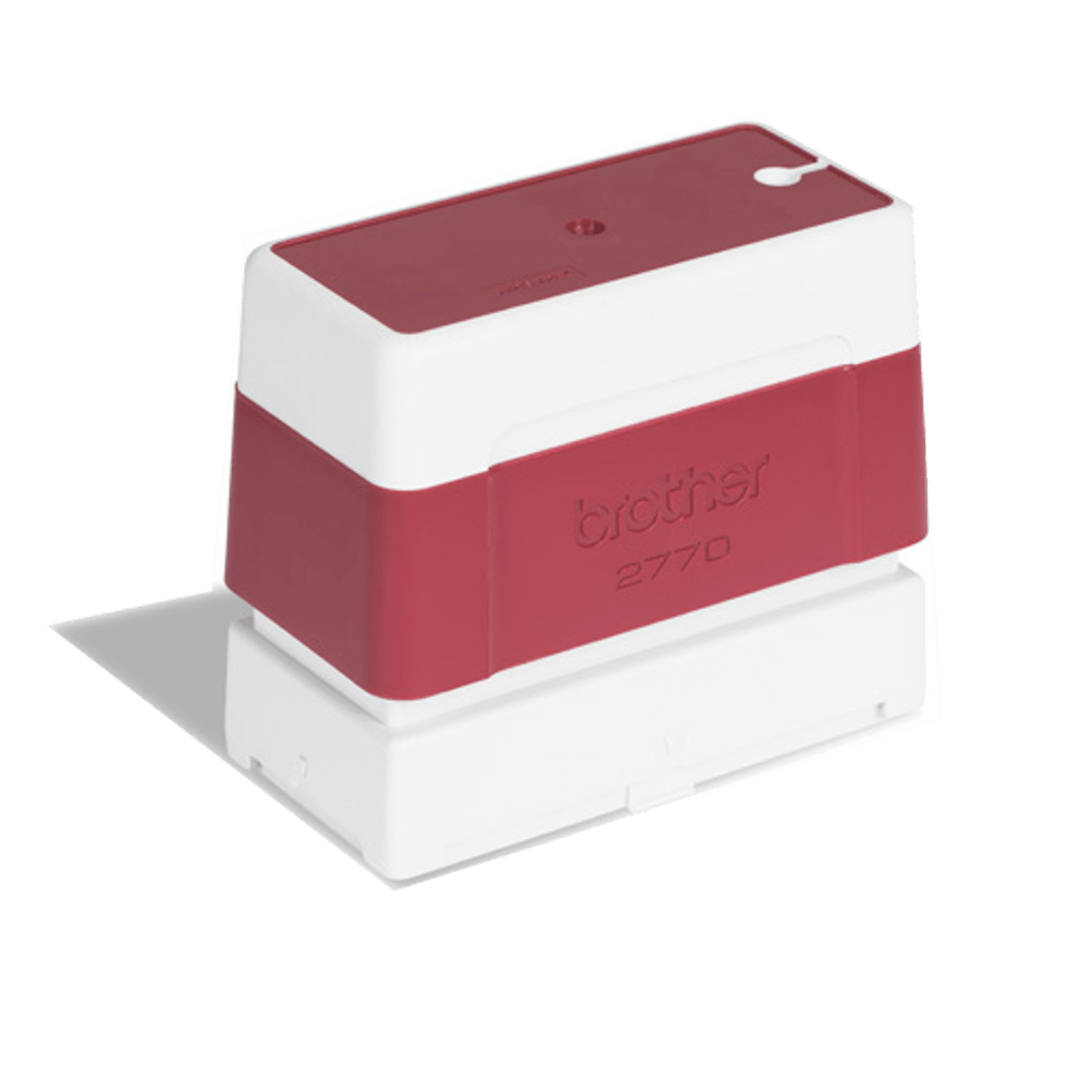 STAMPS