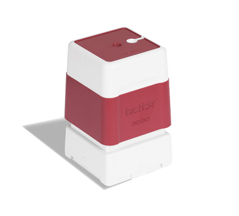 STAMPS