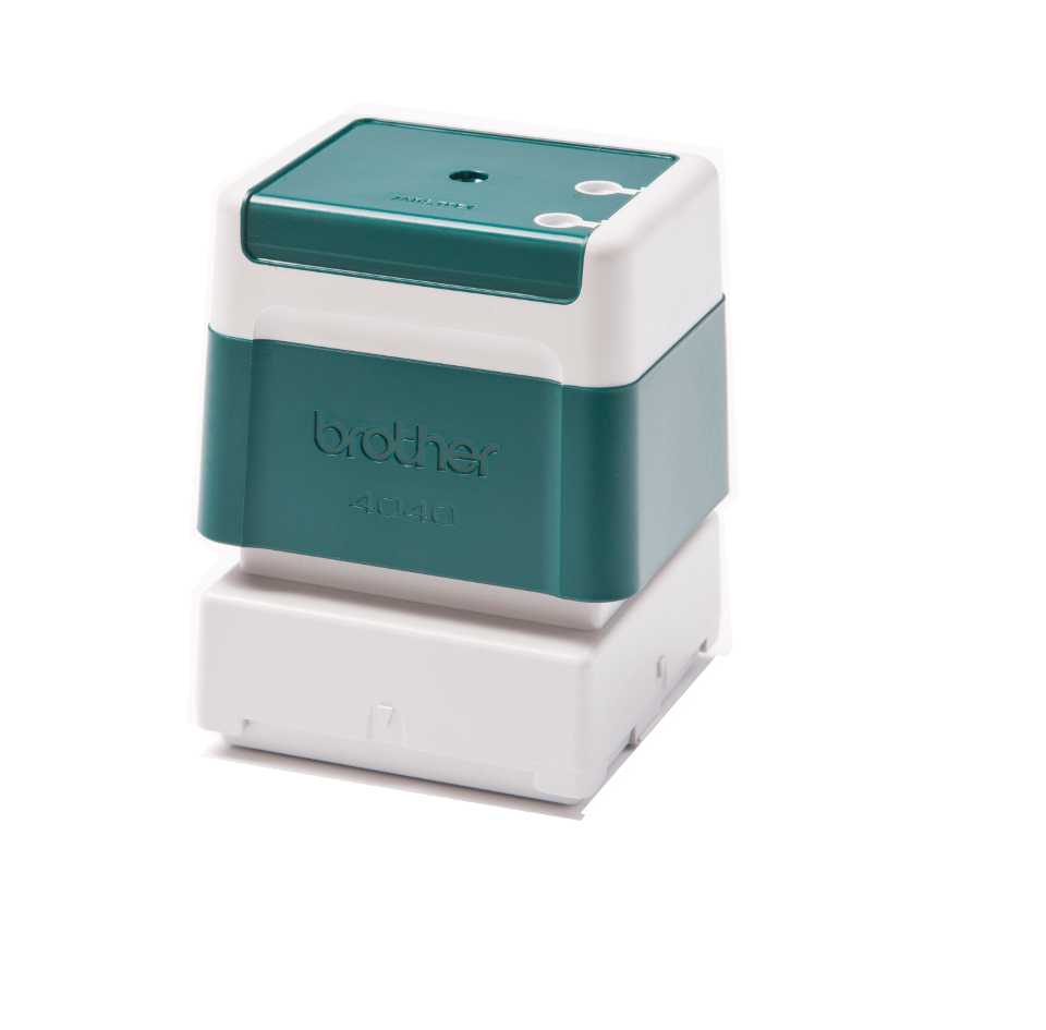 STAMPS
