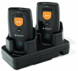 Newland BS8080 Piranha II Barcode Scanners - Bluetooth 1D/2D