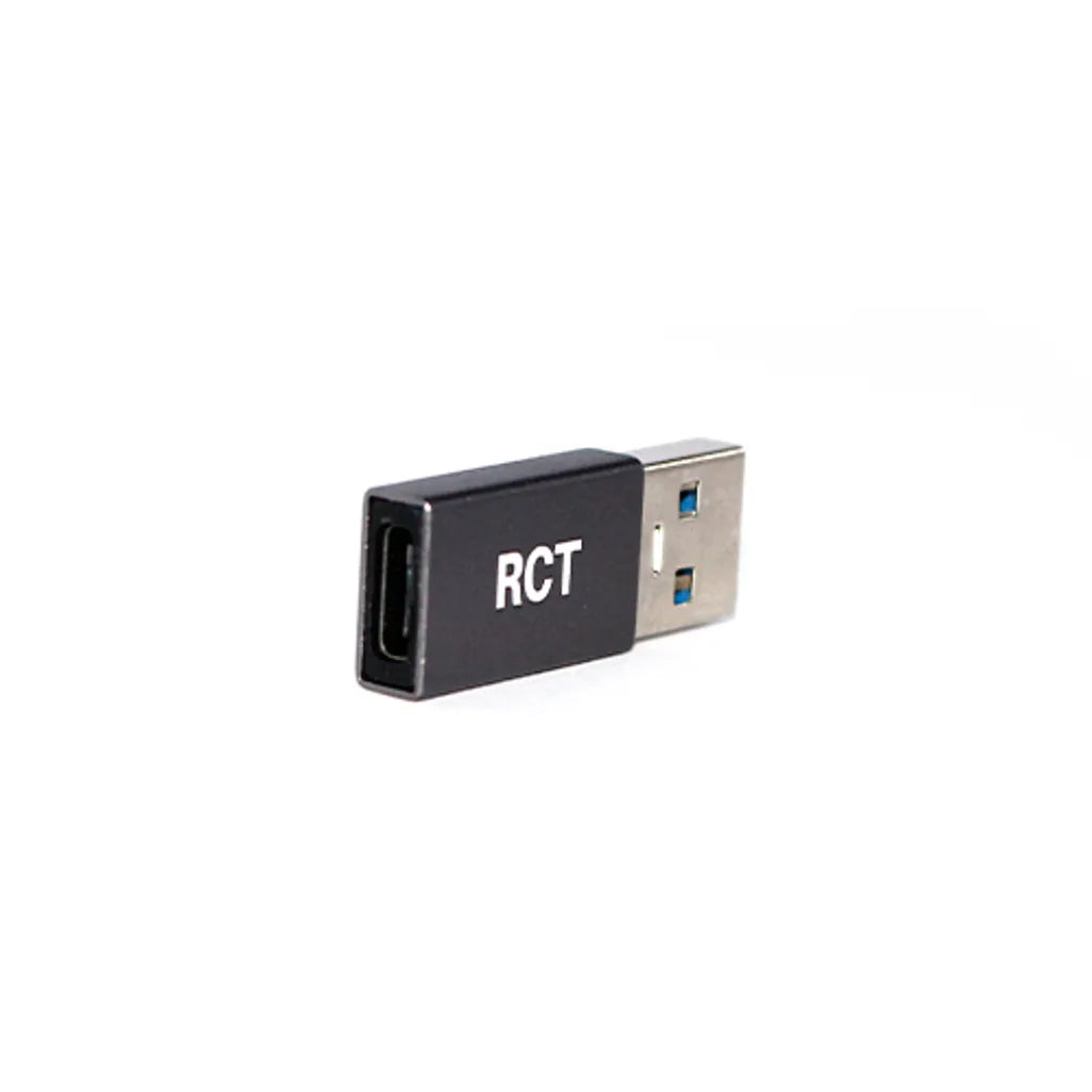 RCT Computer Accessories