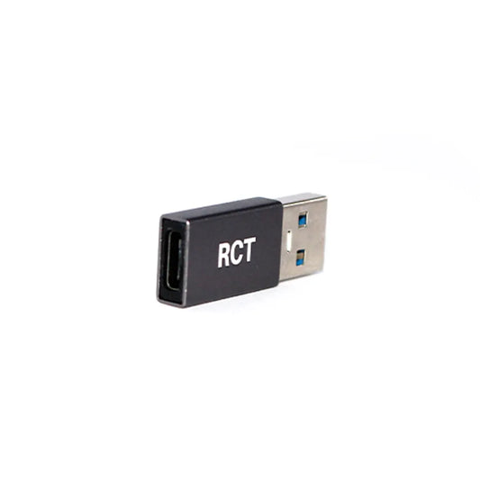 RCT Computer Accessories