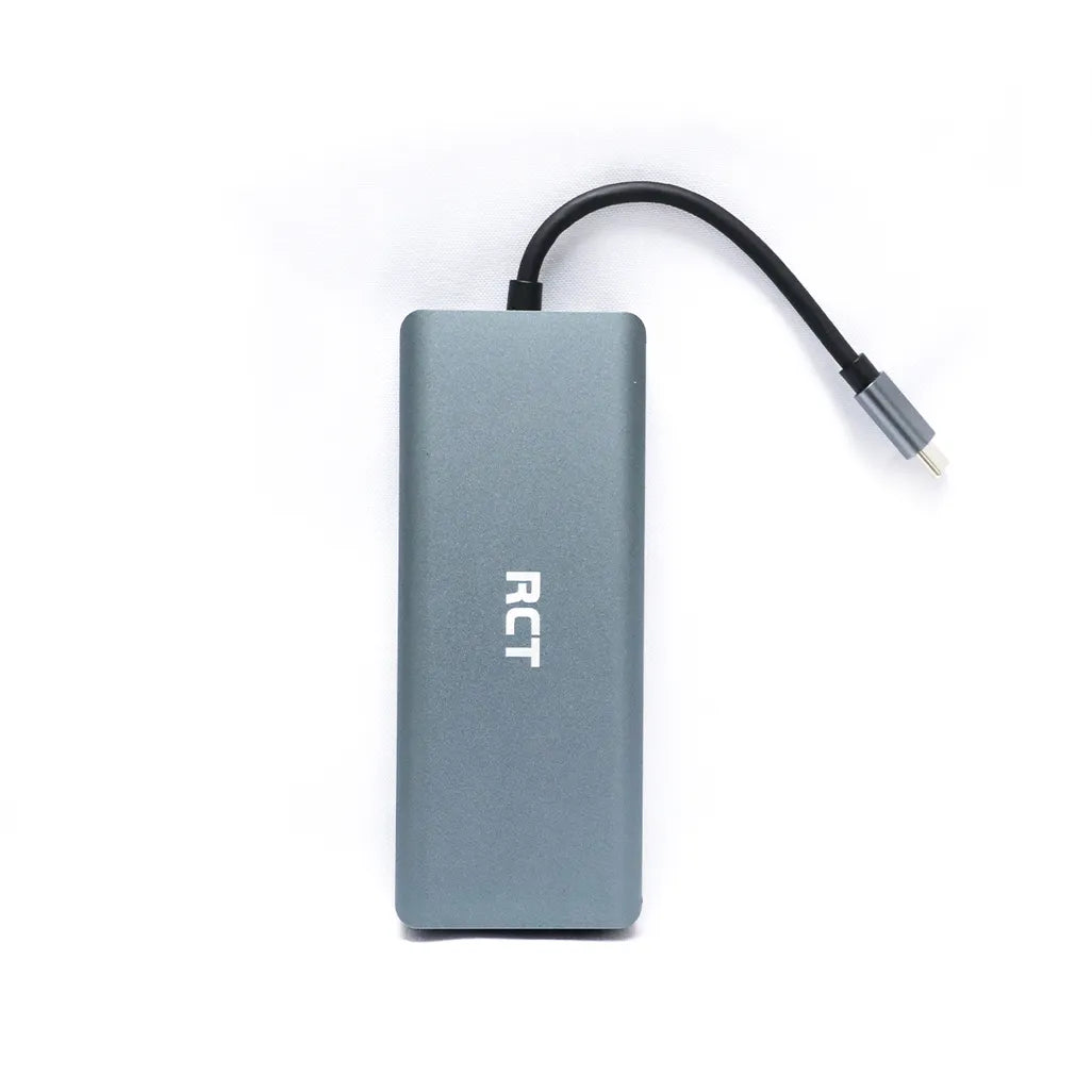 RCT Computer Accessories