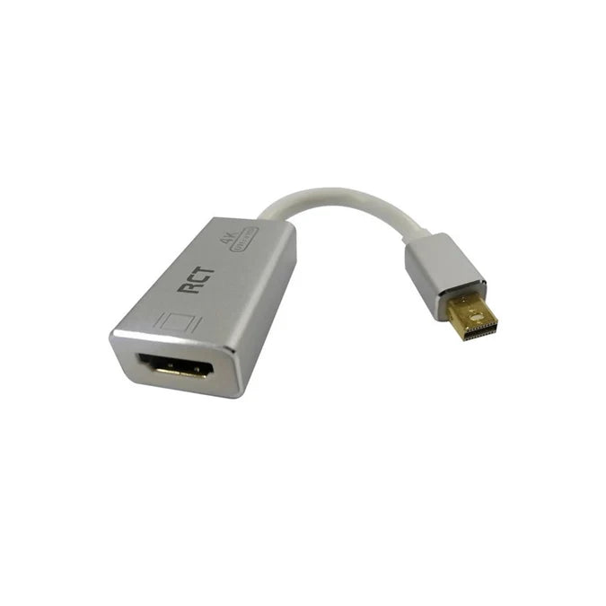 RCT Computer Accessories