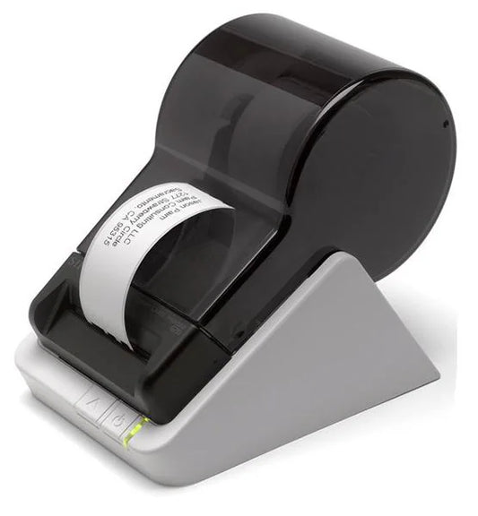 Seiko Smart Label Printer