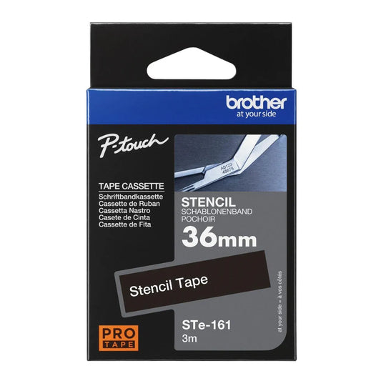 SPECIALITY TAPES (36 meters)
